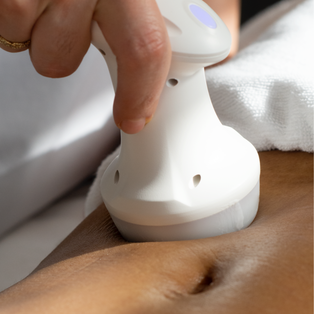 traitement de la cellulite